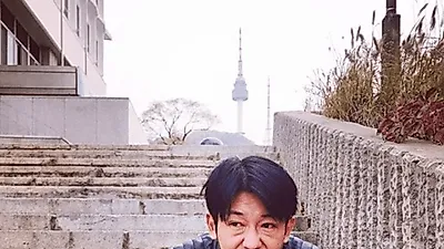 배우 허성태 'SNS' 폭주한 이유? 원빈, 소지섭과 나이 같아 '연봉 7000만 원' 진실은?