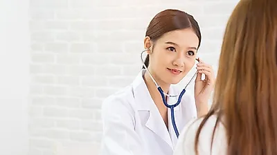 [국가정책] 2019 달라진 점에 주목하라…  성인병검진  어떻게 바뀌었을까?
