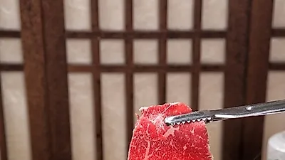 [집에서간단한요리] 변요한도 폭풍먹방, '미우새' 배정남의 훠궈 샤브샤브 만들기 레시피, 육수+양념 만들기 비법까지 대공개!