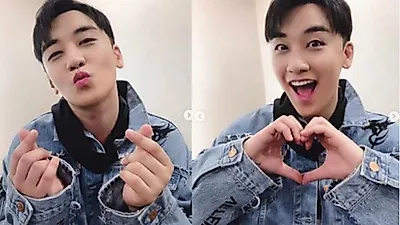 승리, SNS 사과문 게재 6일만에 바로 콘서트 홍보…클럽 버닝썬 성폭행+마약 논란에도 "뻔뻔하다"