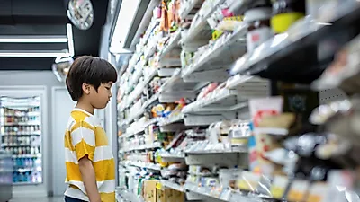 기초생활수급자는 조건 안 되지만, 차상위계층은 혜택받는 2019 근로장려금 신청자격요건조회
