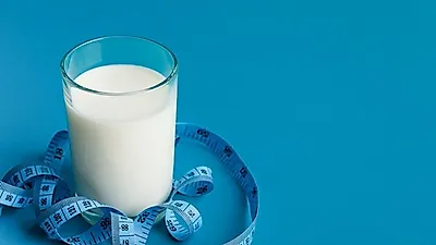 [헬스꿀팁]   통풍 증상 유발할 수 있는 '단백질보충제', 언제 먹는 것이 좋을까?