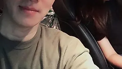 박정아 남편 전상우와 럽스타그램♥ 올해 나이 39세 초동안 미모 눈길