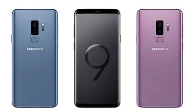 스마트강국, 갤럭시s8.LG V30 할부0원 및 갤럭시s9 플러스 20만원대특가 진행 