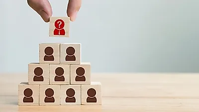 근로자 고용하고 지원받는 '고용촉진장려금' 대상자는?...기업을 위한 혜택 소개!