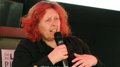 [인터뷰] 러쉬 윤리디렉터 힐러리 존스 "동물실험이 사라지는 그 날까지"