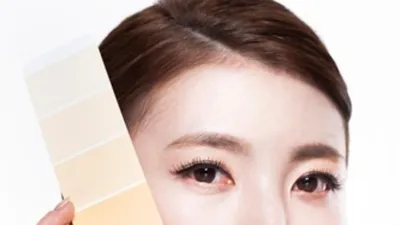 쿠션의 진화, 피부타입에 따른 무너져 내릴 걱정 없는 쿠션팩트 소개