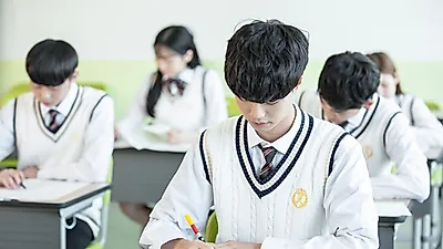 [☞핫키워드] 수능날 아침식사+도시락 추천..부담 가지 않은 음식 구성