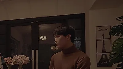 난장판 뮤직, 엔터테인먼트 시장의 새로운 시작