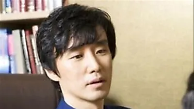 턱관절장애로 인한 '안면비대칭', 얼굴의 중심부터 바로 잡아야