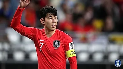 [대한민국-바레인] 아시안컵8강 진출, '이것'만 하면 된다.. 무엇? 손흥민 중동의 침대축구 뚫고 골문 열까