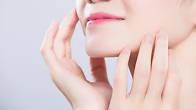 [얼굴작아지는법] 집에서 얼굴 붓기 빼는 법, 붓기빼는 음식이 알고싶다면?