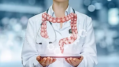 일상생활에도 지장주는 '과민성 대장증후군'…정말로 치료법 없을까?