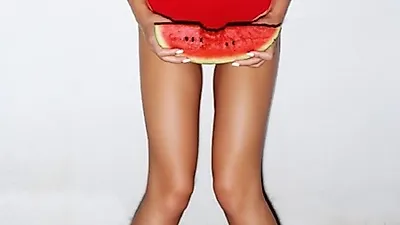 바캉스 단기간 다이어트, 벼락치기로 살 빼는 방법
