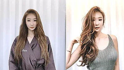 건대미용실 라운지헤어, "'복구펌' 통해 손상된 모발 탈출하기"