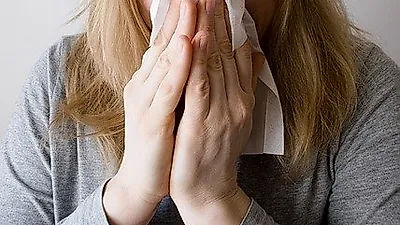 병원에서 치료해야 하는 비염과 수술이 필요한 비염의 차이는?