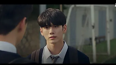 옹성우 첫 연기 도전작 '열여덟의 순간'은 몇 부작? 인물관계도-줄거리-시청률-OST 한눈에!