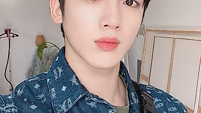 드라마 학교2020 오디션 발표 언제? 주연 김요한 안서현 나이 차이