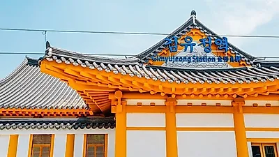 [국내 1박 2일 여행] 당일치기도 가능한 '춘천'...춘천 가볼 만한 곳, 맛집 소개!