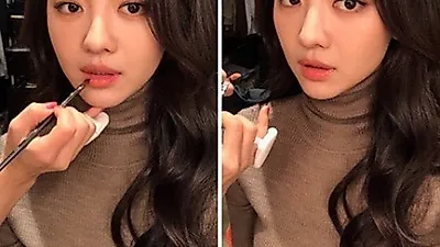 '드라마 바벨' 장희진-박시후 나이 보니 화들짝? 줄거리 및 인물관계도 화제