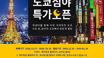 제주항공·베트남 비엣젯항공 신규 취항 노선·가격 관심…홍콩부터 도쿄 하네다 특가까지