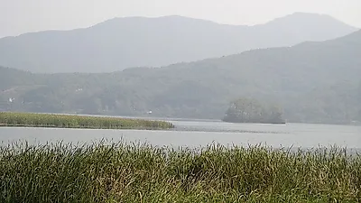 가을여행주간 발걸음이 절로 가는 '겨울 양평 가볼만한곳'