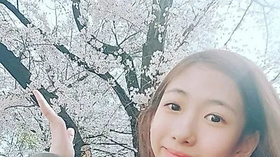 박민하, 목표는? "아이유같이 작사작곡도 하고 연기도 하고 싶어"