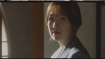 아이템 첫방 어땠나 "믿고 보는 주지훈vs진세연 발연기 논란" 월화드라마 시청률 판도 바꿀까…아이템 인물관계도•줄거리•몇부작?