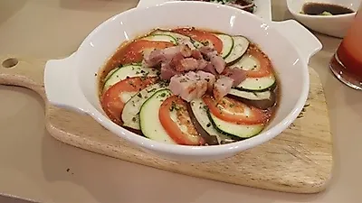대학로 맛집 '서울프랑스' 도심 속 프랑스 이색 메뉴로 좀 더 특별하게 즐길 수 있어  