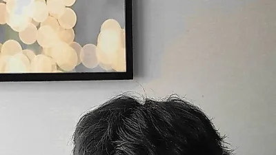 역대 서울대 졸업식 축사, 박정희 대통령부터 방시혁까지 '다양' 그들이 졸업생에게 남긴 말은?