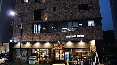 의정부맛집으로 떠오르는 건강한 이탈리안 레스토랑 '피셔맨스키친'