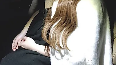 최민환 아내 율희, 쌍둥이 출산 후 근황에 "째율이 보고싶어요"
