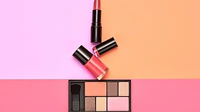 이니스프리·올리브영 등 11월 로드샵 세일 언제까지? 원더패딩백 증정부터 최대 50% 할인까지