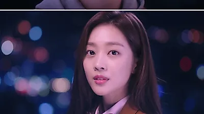 [월화드라마] 복수가돌아왔다, 2살 나이차이 유승호x조보아 '나쁜형사' 시청률 넘을까? 원작·작가·줄거리 정리