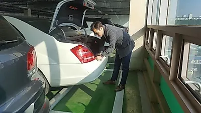 중고차브라더스, "중고차전액할부시 유의할 점은?" 합리적인 방안 제시해 궁금증 해소