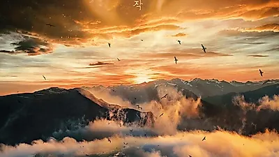 아스달연대기 파트2 마무리…아스달 연대기 줄거리-인물관계도-몇부작 및 후속작 호텔델루나 몇부작까지