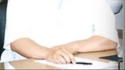 소화불량 재발, 막기 원한다면 소화가 안 되는 이유 찾아야