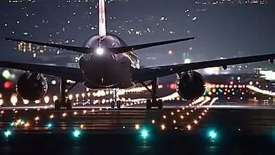 김포공항 주차대행 SK주차장, 휴가 성수기맞이 주차대행관련 할인이벤트 및 다양한 주차대행무료이벤트 선보여