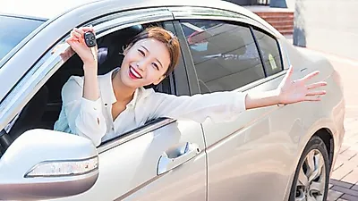 캐나다·싱가포르·호주 등 해외여행 계획했다면 '영문 운전면허증' 발급받자! 총 33개국에서 운전 가능해