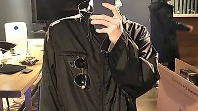 '너목보6' 코드 쿤스트 누구? 패션센스 대박…'고등래퍼3' 멘토 '쇼미더머니' 심사위원? 실력 어떻길래 올해 나이는