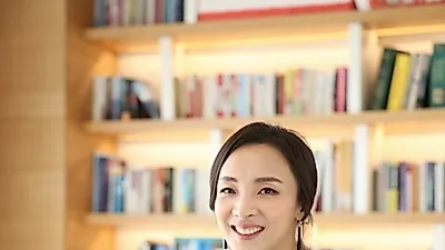 나잇살의 주범 셀룰라이트, 고주파 지방분해로 해결될까?