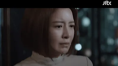 스카이캐슬(SKY캐슬)윤세아 집안 파탄에 윤세아 나이, 김병철, 차세리 관심 쏠려