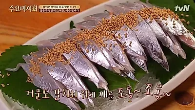 [여수맛집추천] 국내 대표 여행지 여수, 꼭 먹어봐야 할 대표 음식은? '낭만포차' 인기메뉴까지