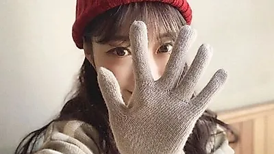 플리마켓 진행한 98도씨, 많은 사람들 몰려 '사이트 마비'까지..."산 사람이 있긴 한거야?" 소비자들 불편함 드러내
