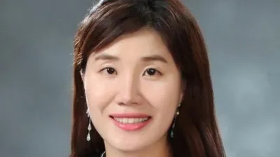 결혼 잘하는방법은? 결혼정보 중매전문가의 조언 "결혼 긍정의 마인드부터".. 정수진 매니저 인터뷰