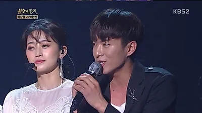 k타이거즈 제로 나태주 “최근 하루도 안 쉬고 스케줄 소화”