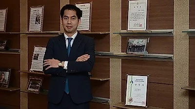 의료사고에 대한 손해배상청구 소송, 철저히 준비하려면