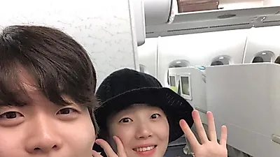 허민X정인욱 부부 결혼부터 임신, 출산, 딸까지…삼성라이온즈 연봉은 얼마길래? 부러움 가득