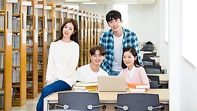 큐넷/내일배움카드/워크넷 관련 121종 유망자격증 추천 무료인강 제공 이벤트…선착순 5000명