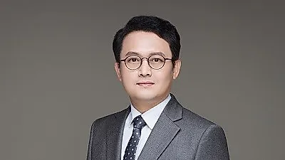 대구이혼소송변호사, "이혼분쟁 속 위자료 청구, 불법행위 관련 신중한 검토 필요해" 강조